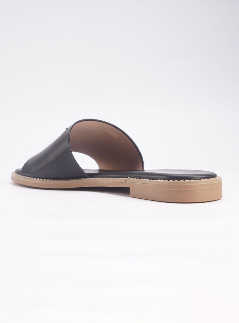 Sandalia Wollon 4Fx Mujer-2