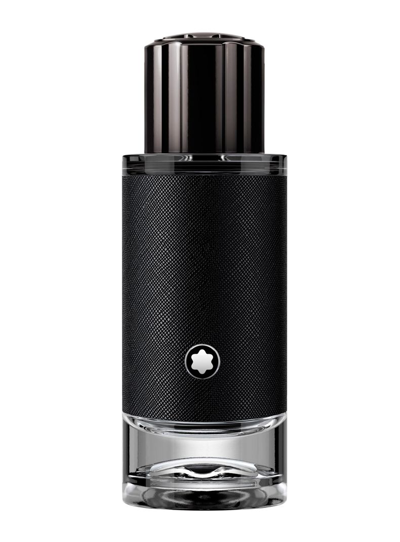 Perfume Explorer EDP Hombre 30 ml Montblanc-1
