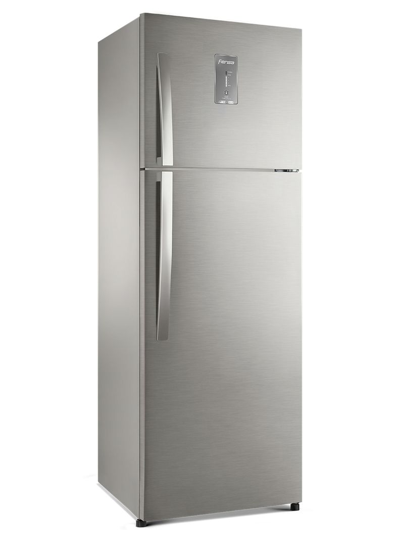Refrigerador No Frost 350 Litros Advantage 5500E-1