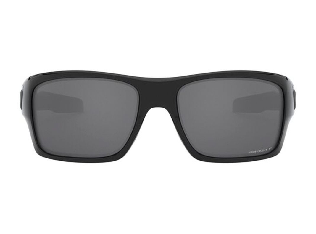Lentes de Sol 9263 Oakley
