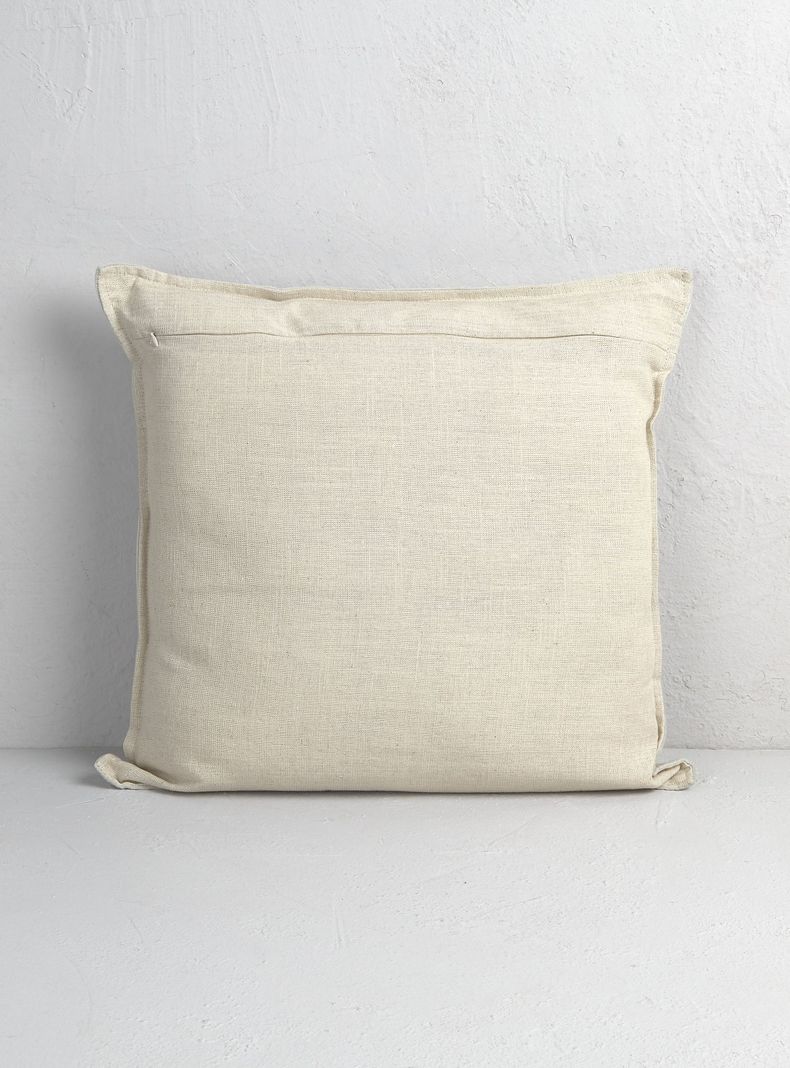 Cojín Velvet 50x50 cm-1