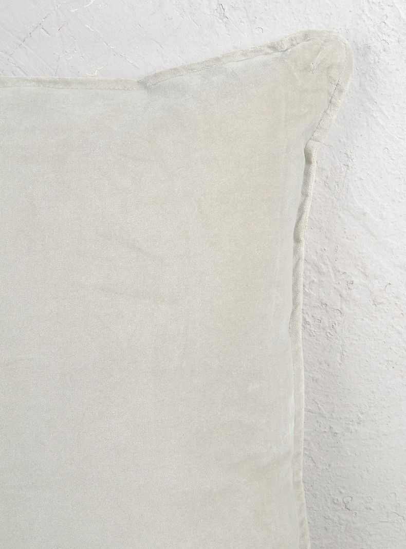 Cojín Velvet 50x50 cm-2