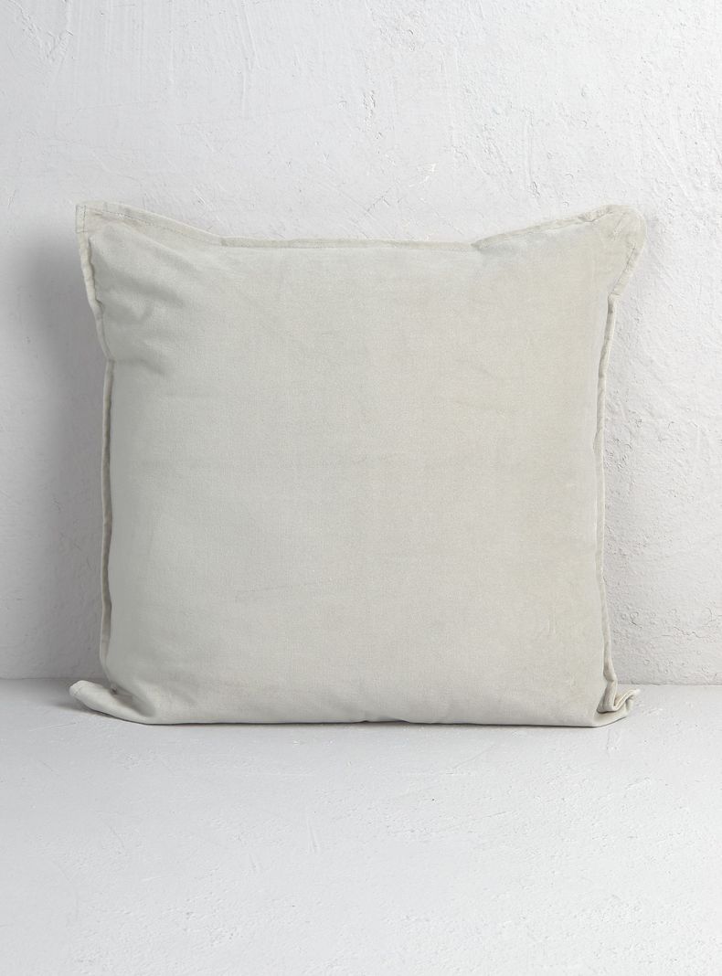 Cojín Velvet 50x50 cm-0
