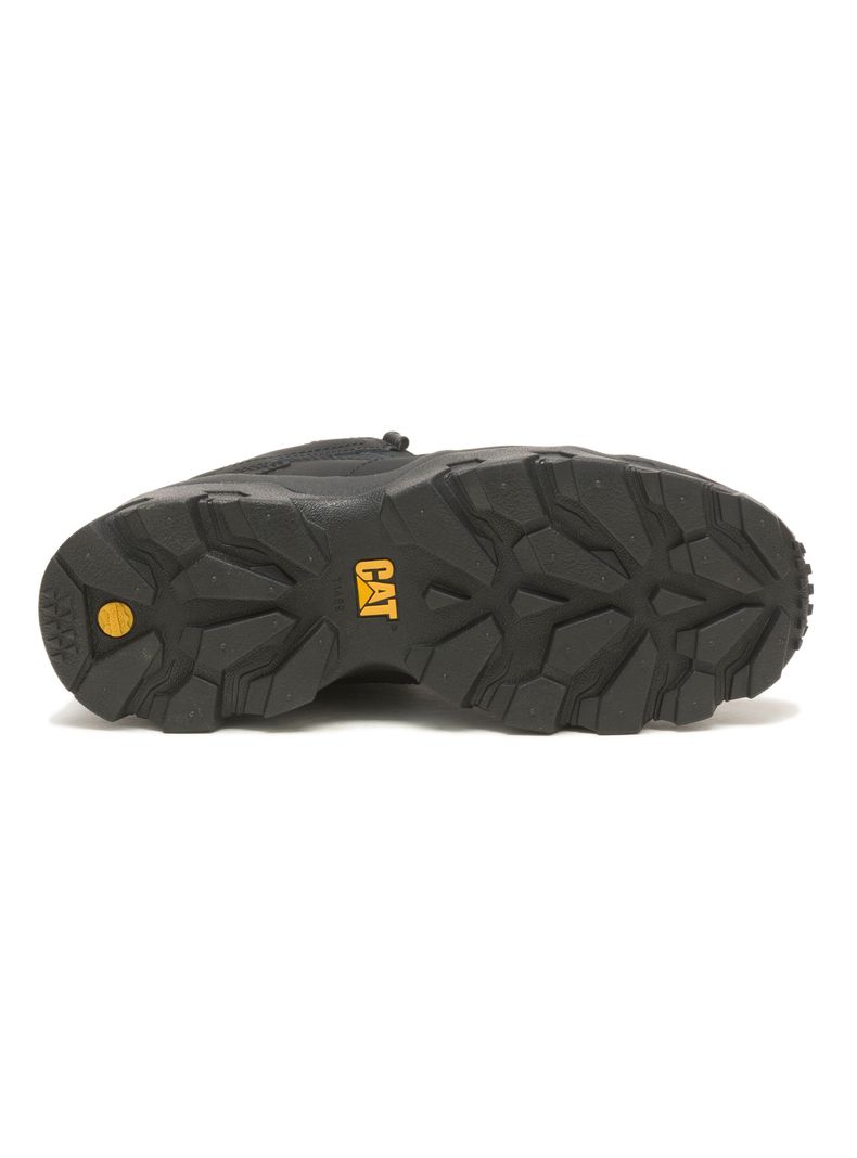 Zapatilla Urbana Reactor Mid Hombre-3
