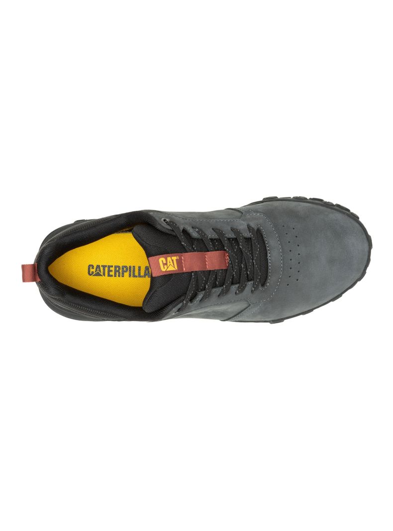 Zapatilla Urbana Hex-Ready Low Hombre-2