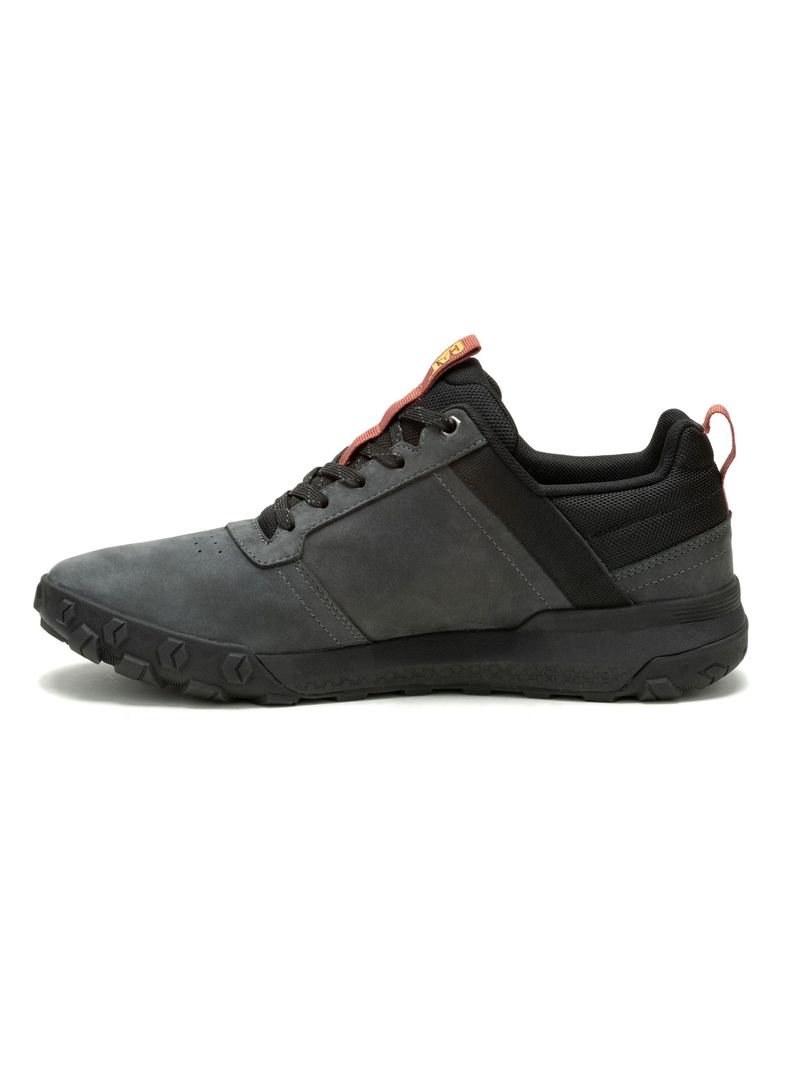 Zapatilla Urbana Hex-Ready Low Hombre-1