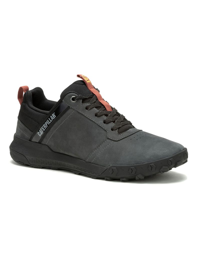 Zapatilla Urbana Hex-Ready Low Hombre-0