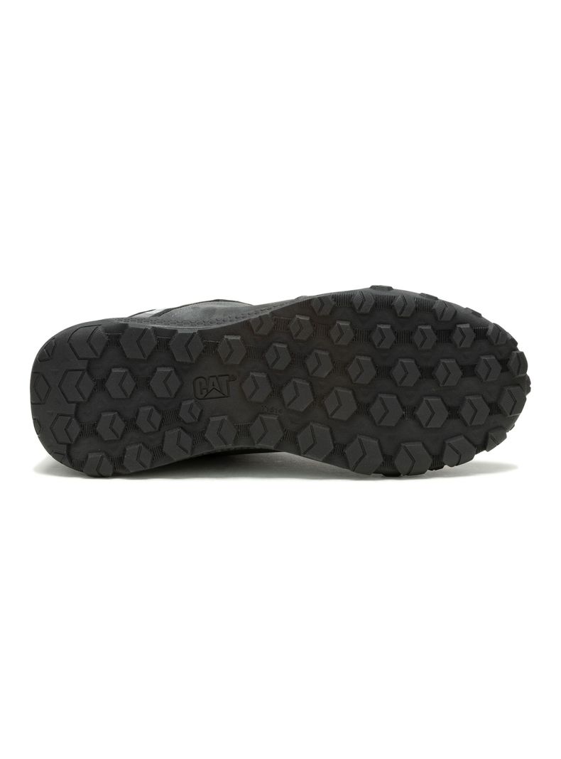 Zapatilla Urbana Hex-Ready Low Hombre-4
