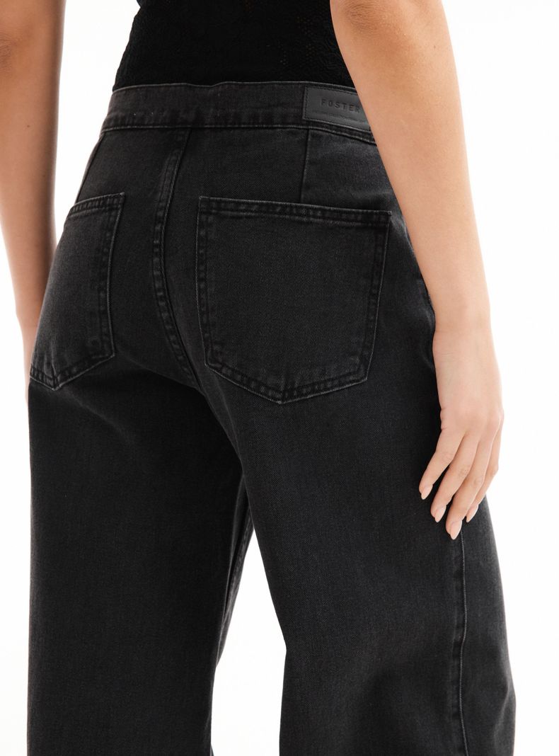 Jeans con Amarra-3