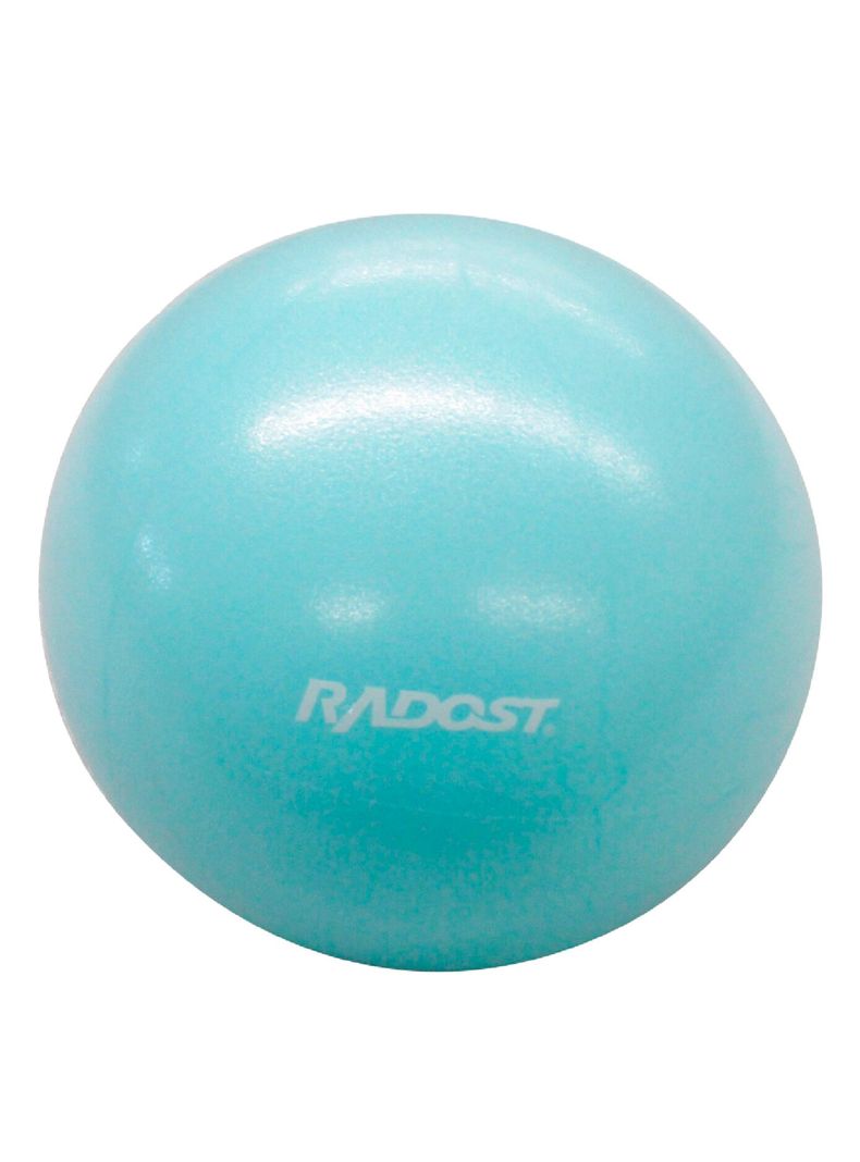 Pelota Pilates AntiBurst