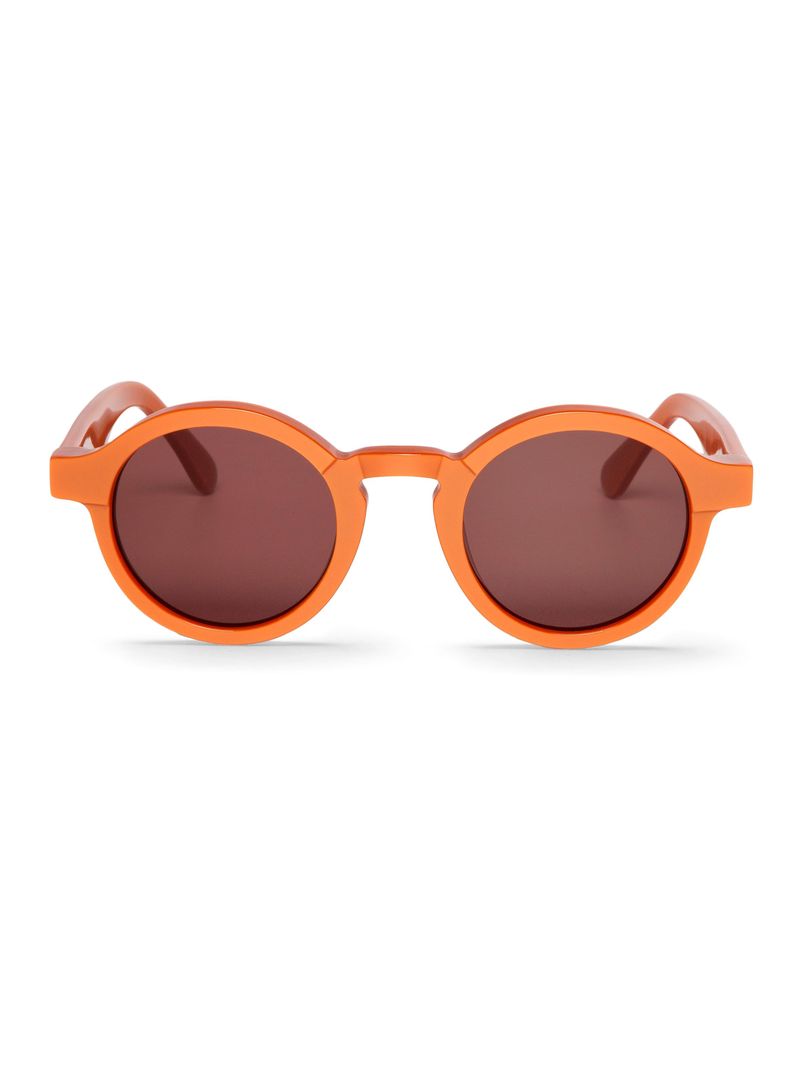 Lentes De Sol Dalston Copper-0