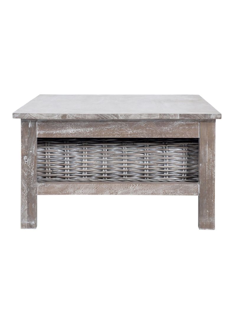 Mesa de Centro Augusta 2C-3