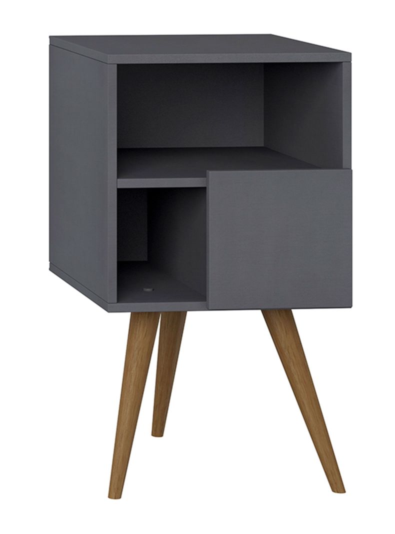 Mesa Lateral 1008 Be Design-0
