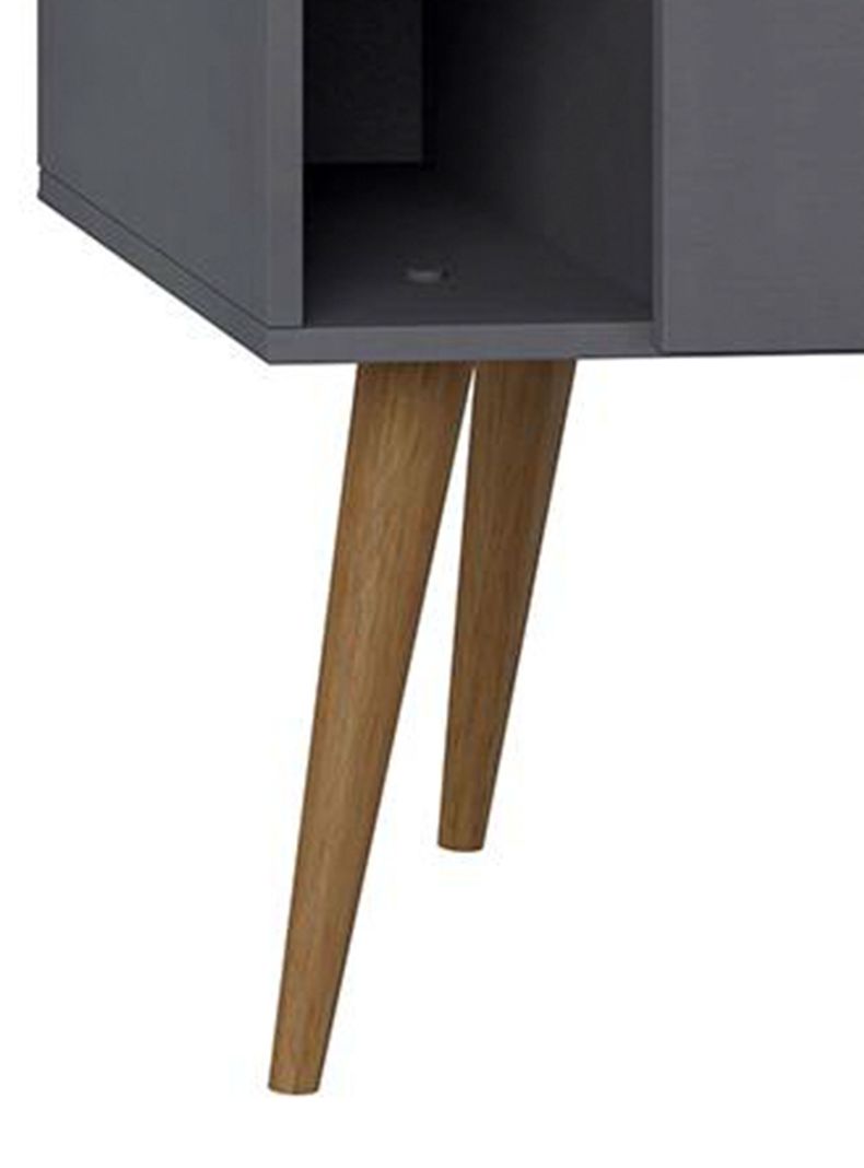 Mesa Lateral 1008 Be Design-3