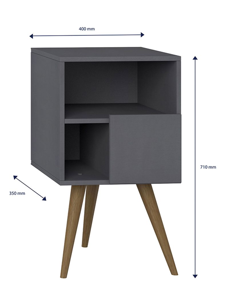 Mesa Lateral 1008 Be Design-2