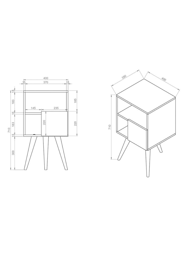 Mesa Lateral 1008 Be Design-1