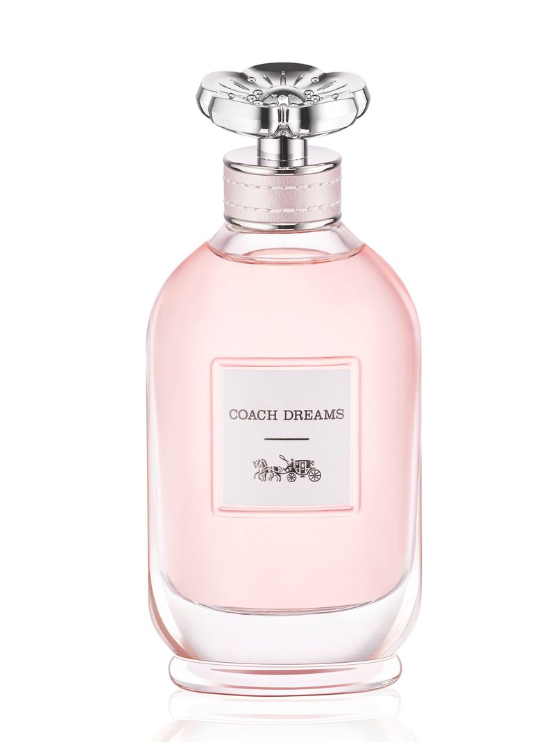 Perfume Dreams Women EDP Mujer 90 ml-0