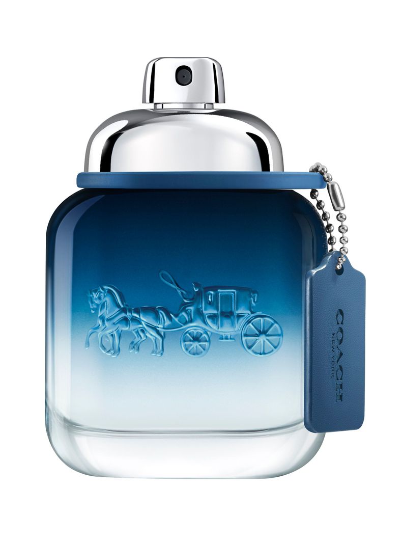 Perfume Man Blue EDT Hombre 40 ml-0