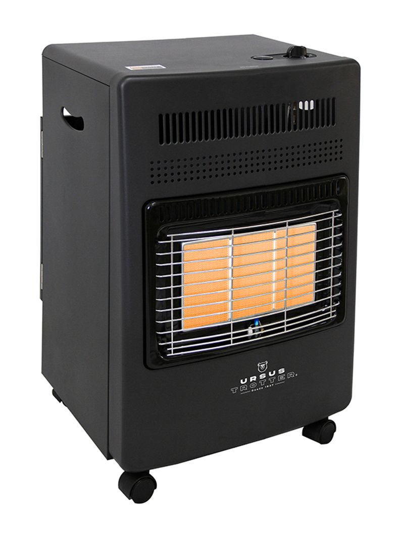 Estufa a Gas GRX-4200-0