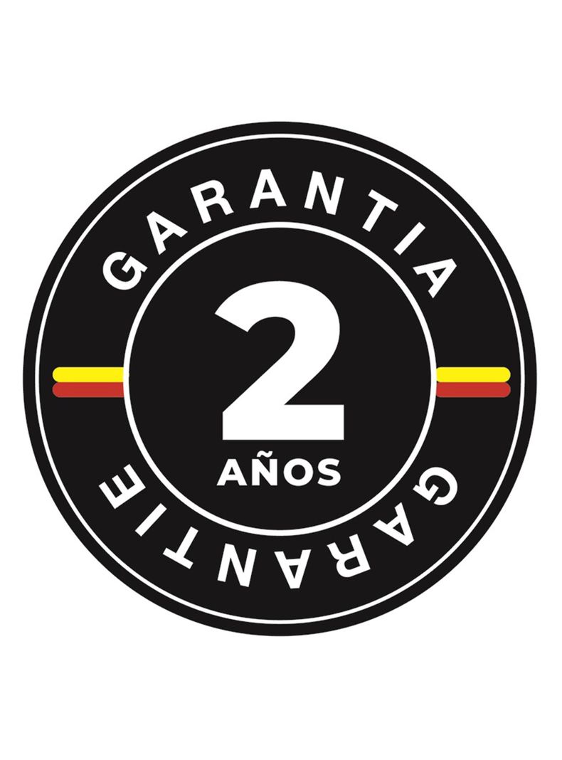 Estufa a Gas GRX-4200-2