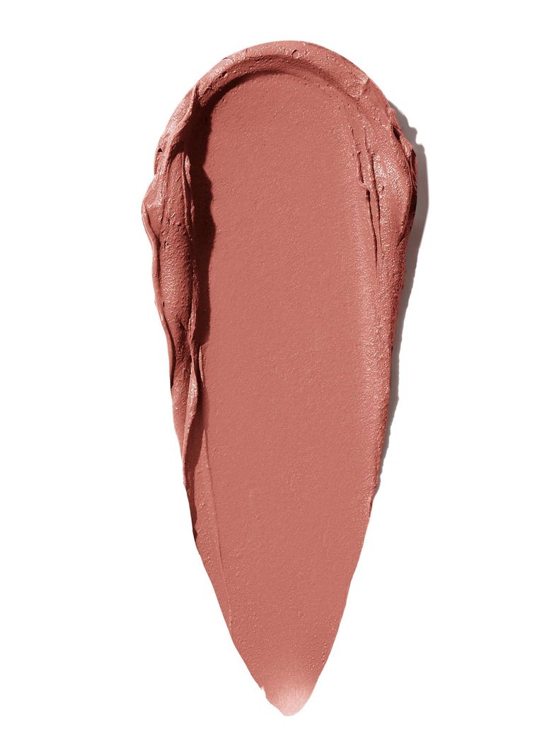 Labial Bobbi Brown Luxe Matte Lipstick Sunset Rose 3.5g-1