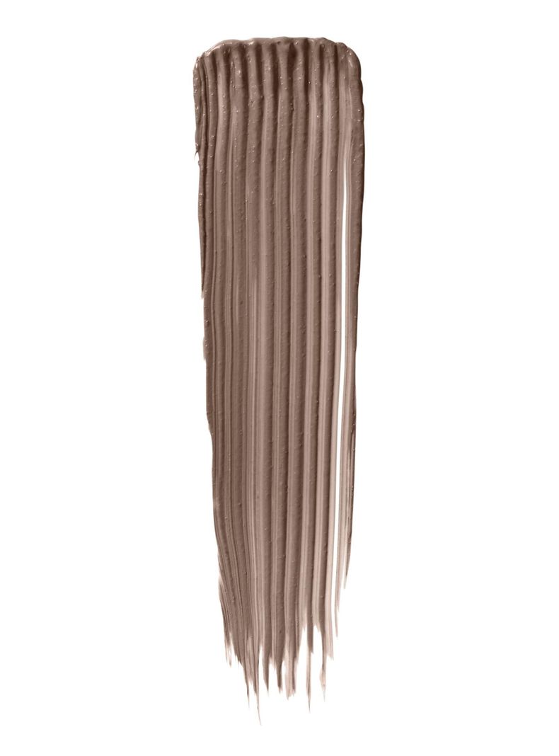 Natural Brow Shaper Neutral 4.4 ml-1
