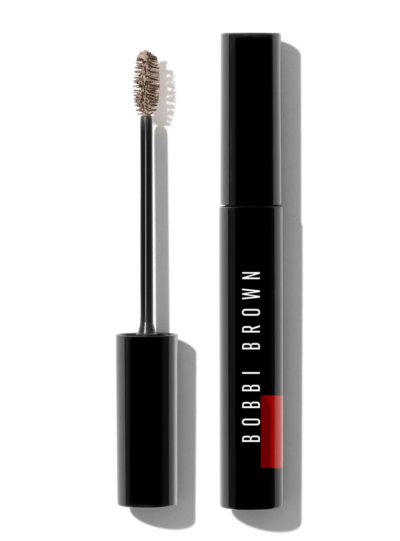 Natural Brow Shaper Neutral 4.4 ml-0