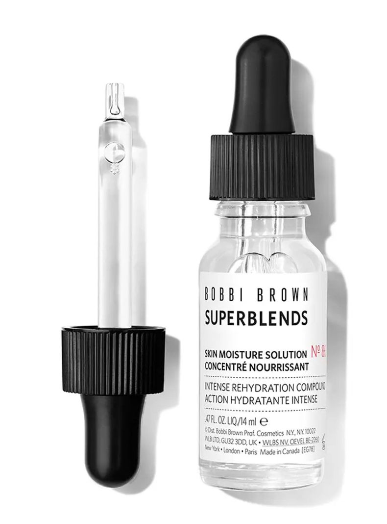 Remedies Skin Moisture Solution 14 ml-0