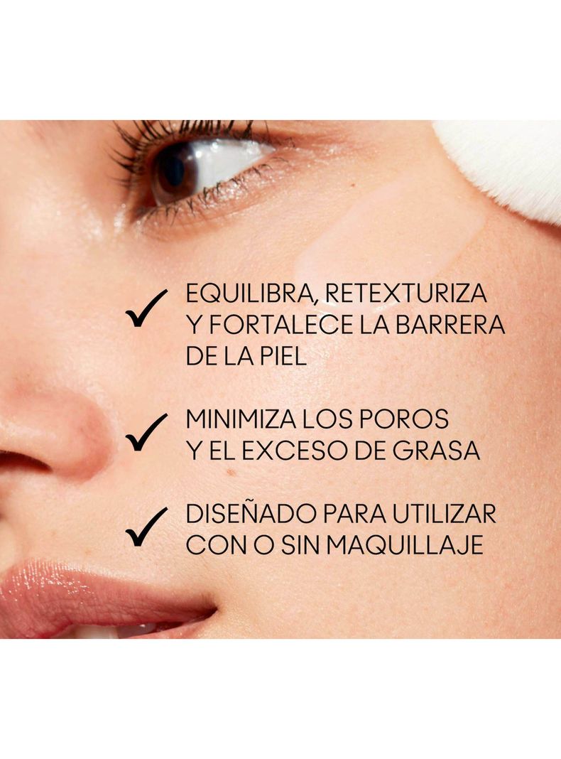 Crema Facial HidraMac Hyper Real Serumizer 50 ml-2