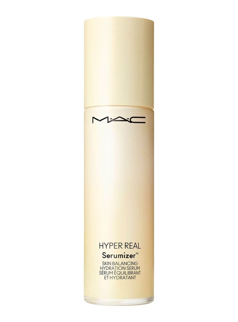 Crema Facial HidraMac Hyper Real Serumizer 50 ml-0