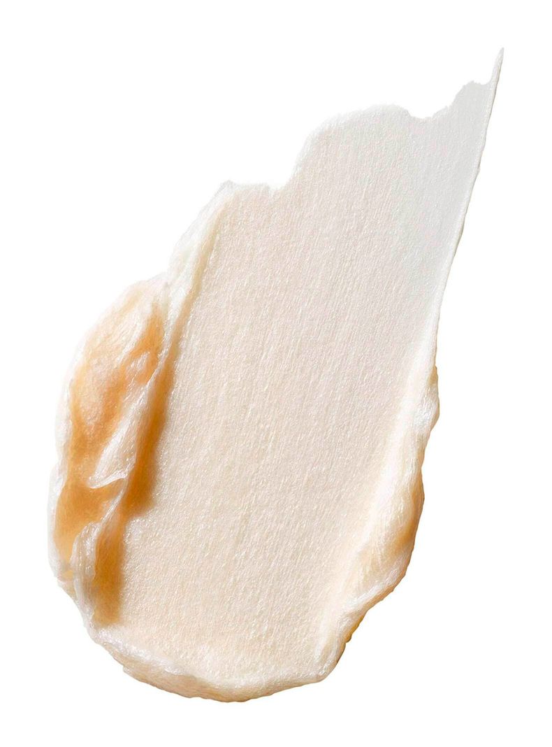 Limpiador M·A·C Hyper Real Fresh Canvas Cream-to-foam cleanser 125ml-1