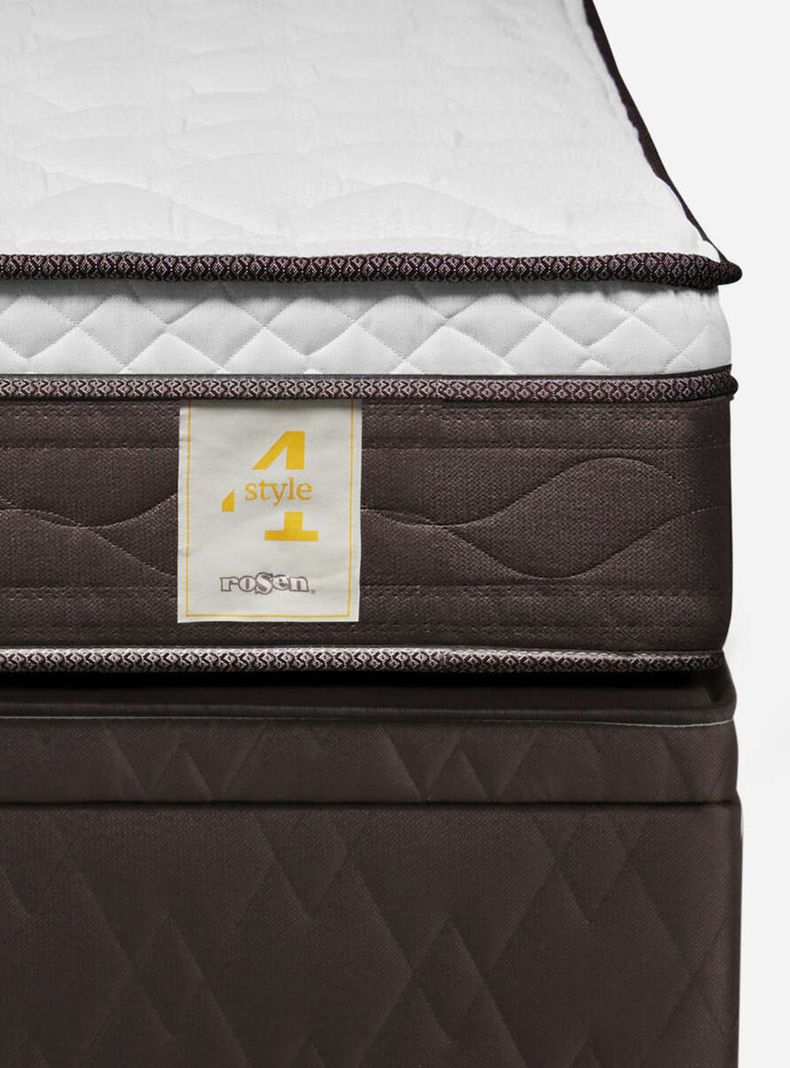 Boxet New style 4 1 Plaza + Respaldo Maurice-5