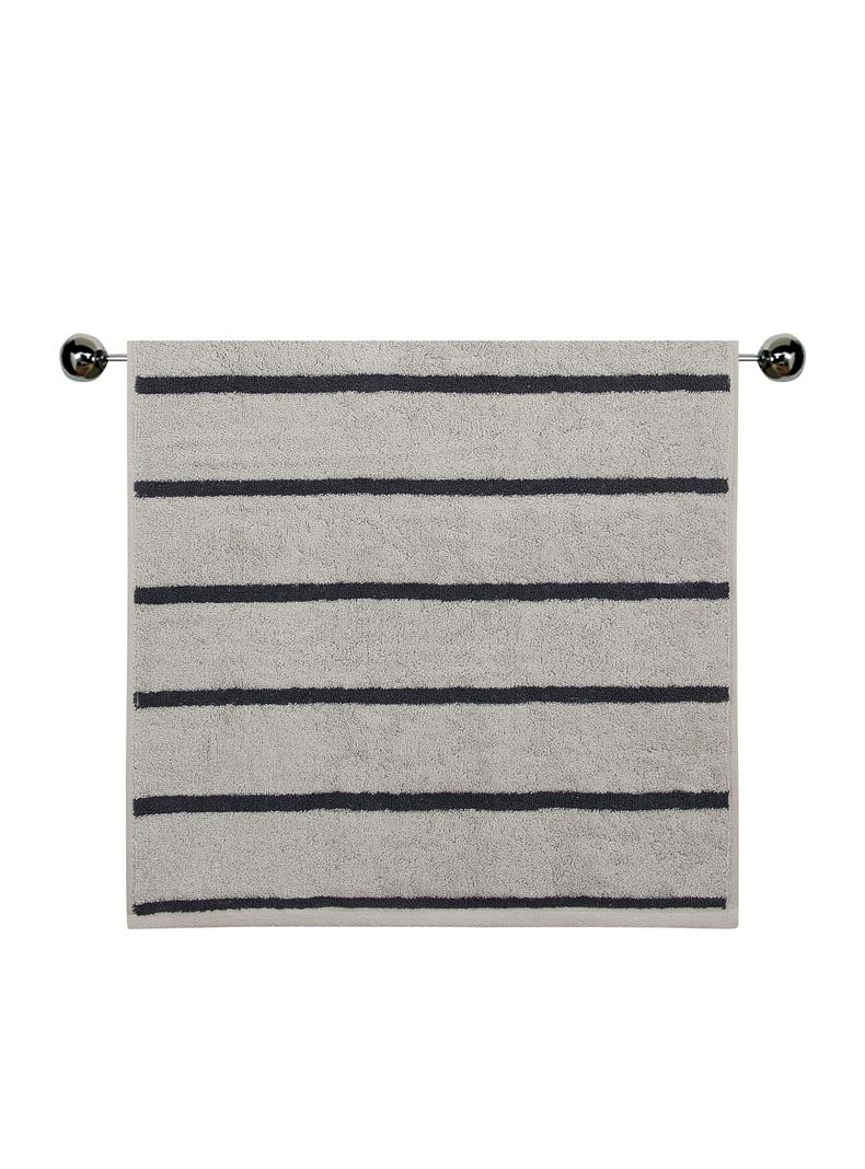 Toalla Baño Líneas 70x140 cm-0