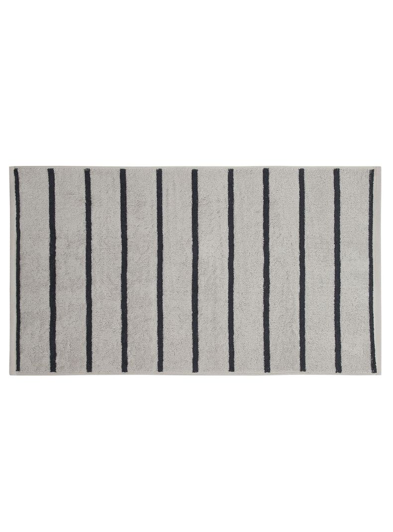 Toalla Baño Líneas 70x140 cm-2