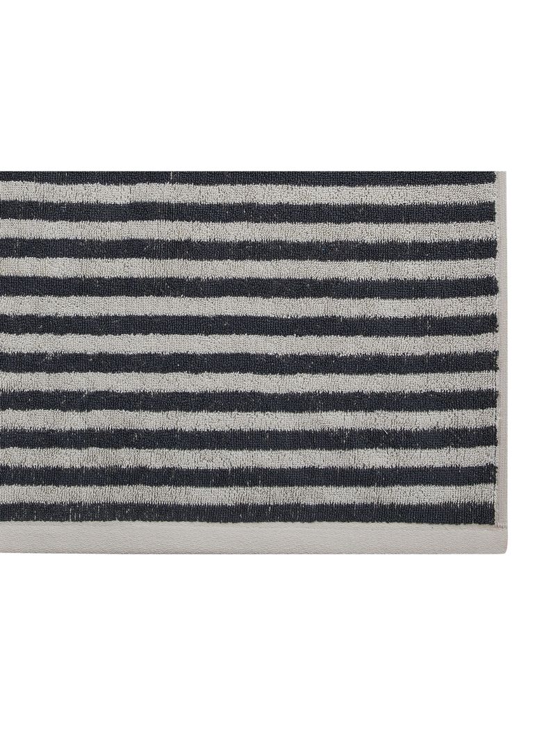 Toalla Mano Stripes 50x90 cm-1