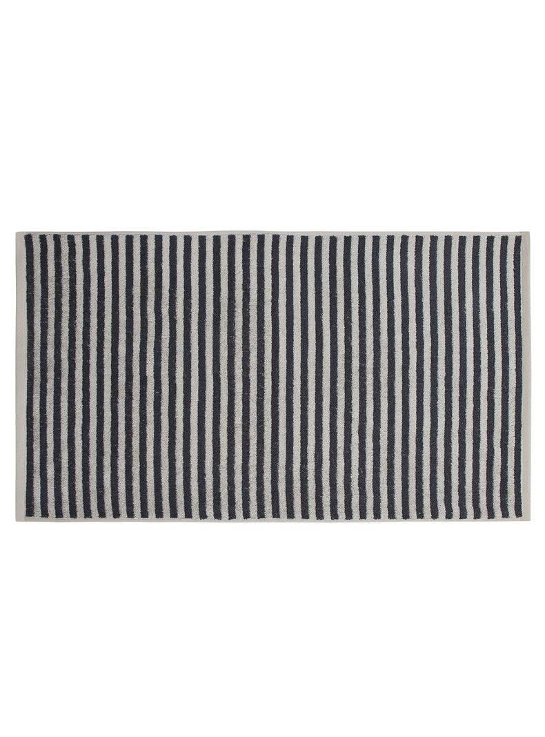Toalla Sábana Stripes 90x170 cm-2