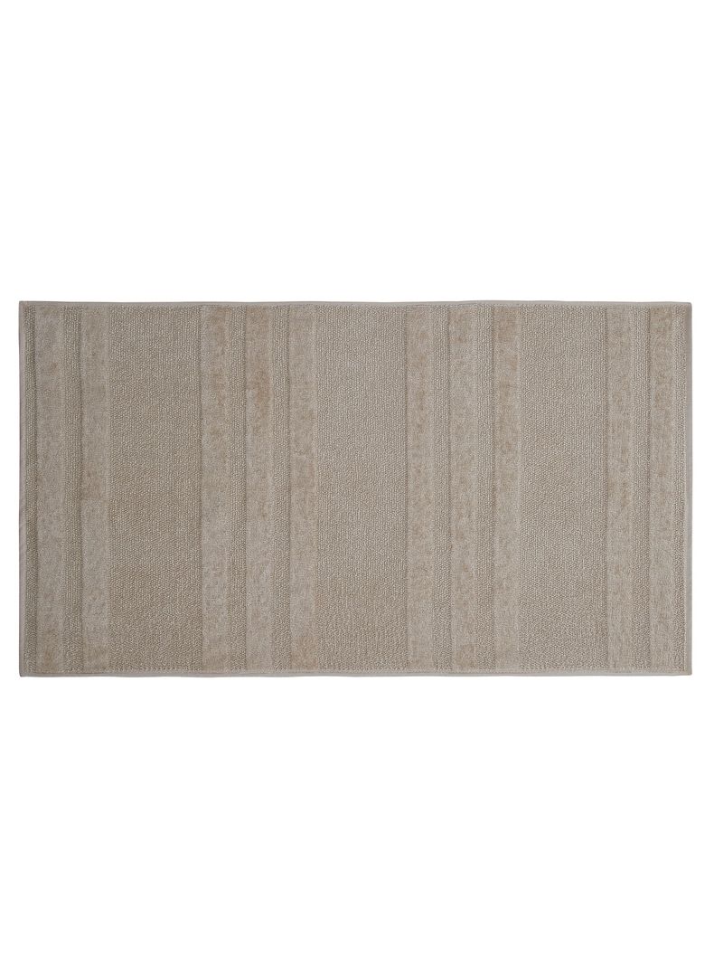 Toalla Mano Embossed 50x90 cm-2
