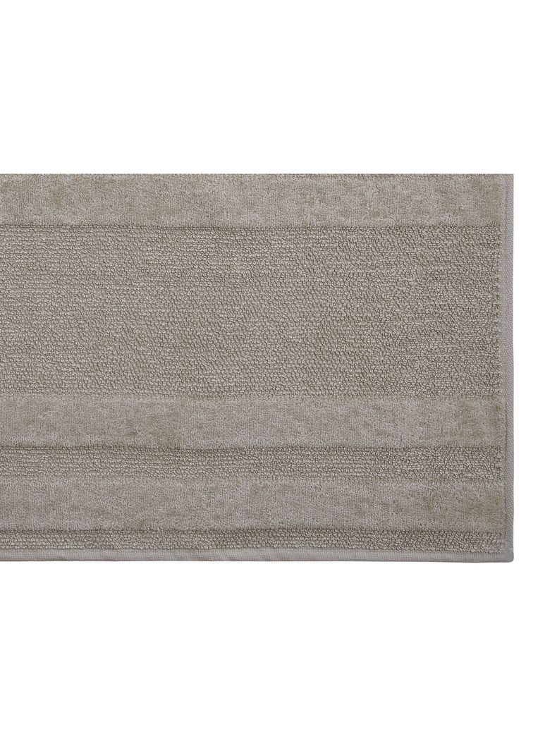 Toalla Mano Embossed 50x90 cm-1