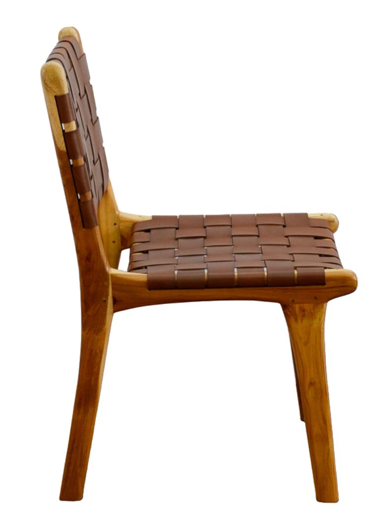 Silla New Austral Cuero-4