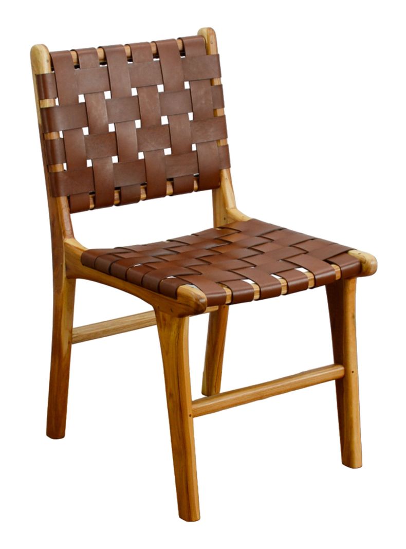 Silla New Austral Cuero-3