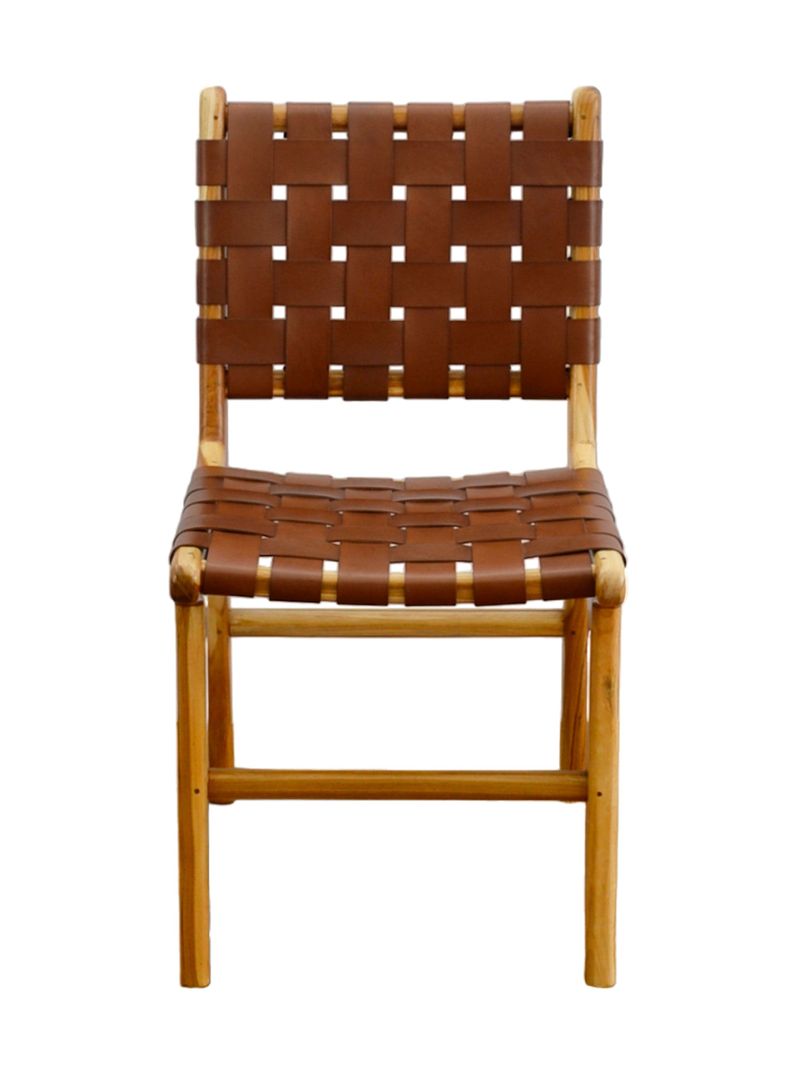 Silla New Austral Cuero-1