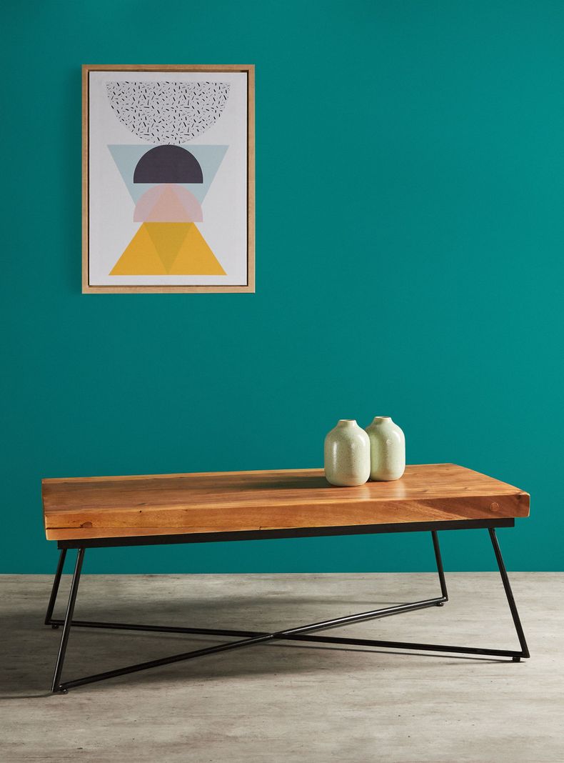 Mesa de Centro Sorti 66x120 cm-0