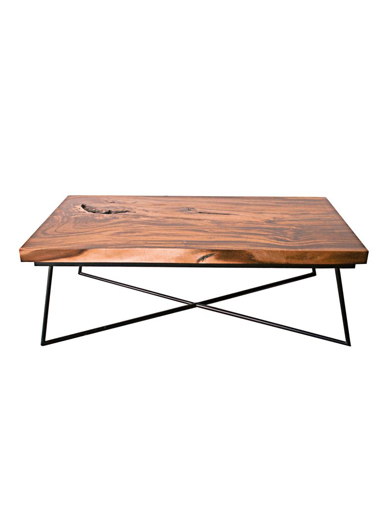 Mesa de Centro Sorti 66x120 cm-1