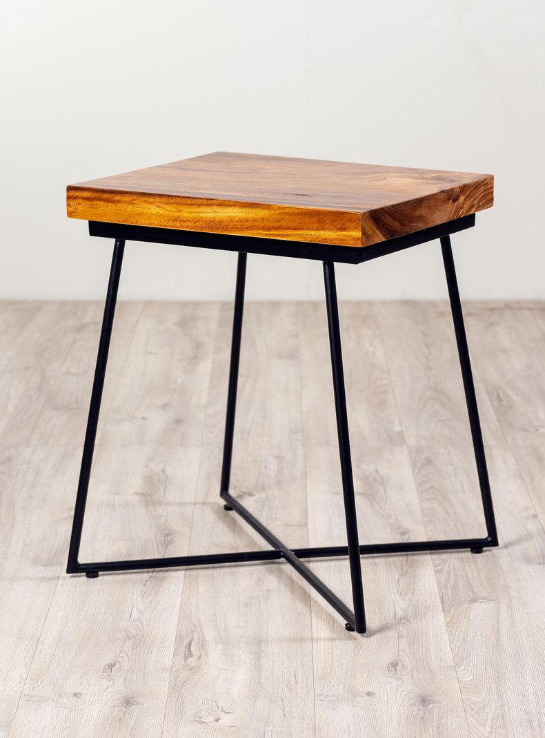 Mesa Lateral Sorti 50x40 cm-5