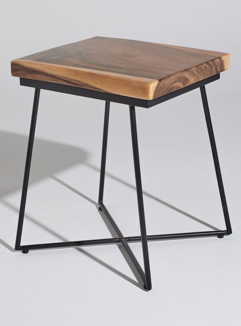 Mesa Lateral Sorti 50x40 cm-3