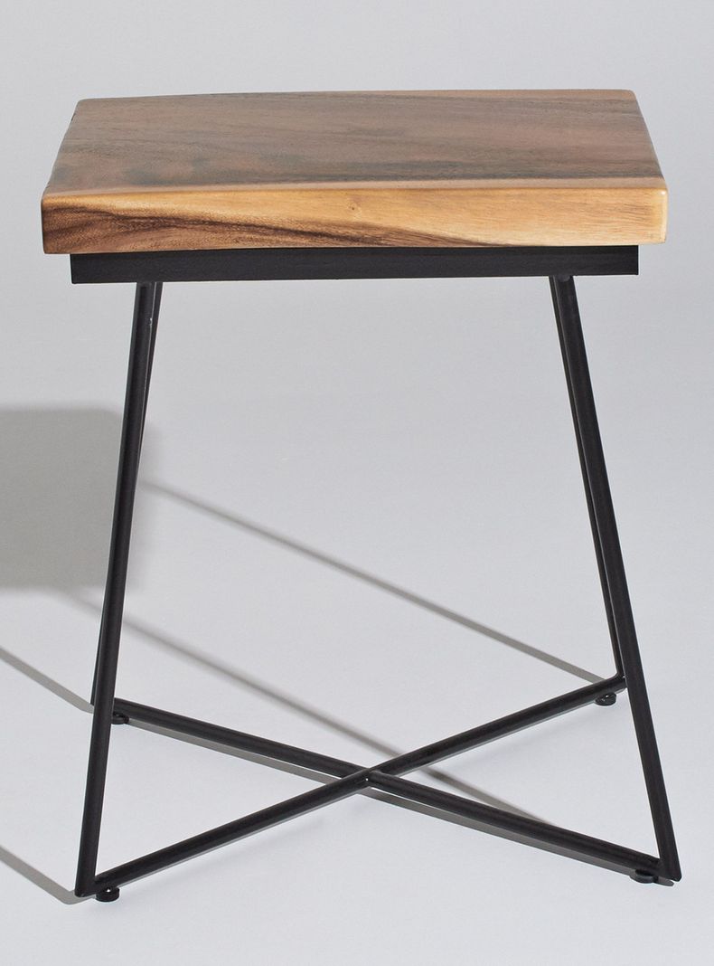 Mesa Lateral Sorti 50x40 cm-1
