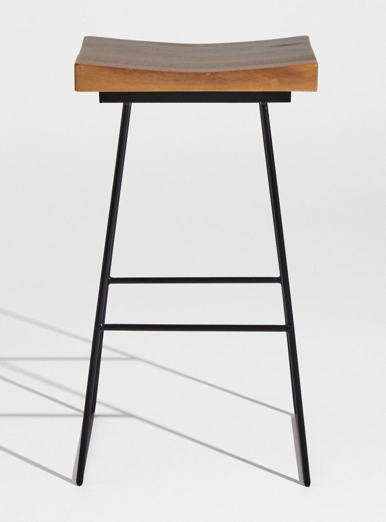 Piso Bar Paige 73.5 cm-1