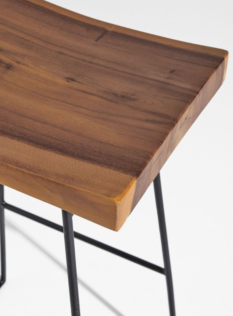 Piso Bar Paige 73.5 cm-4