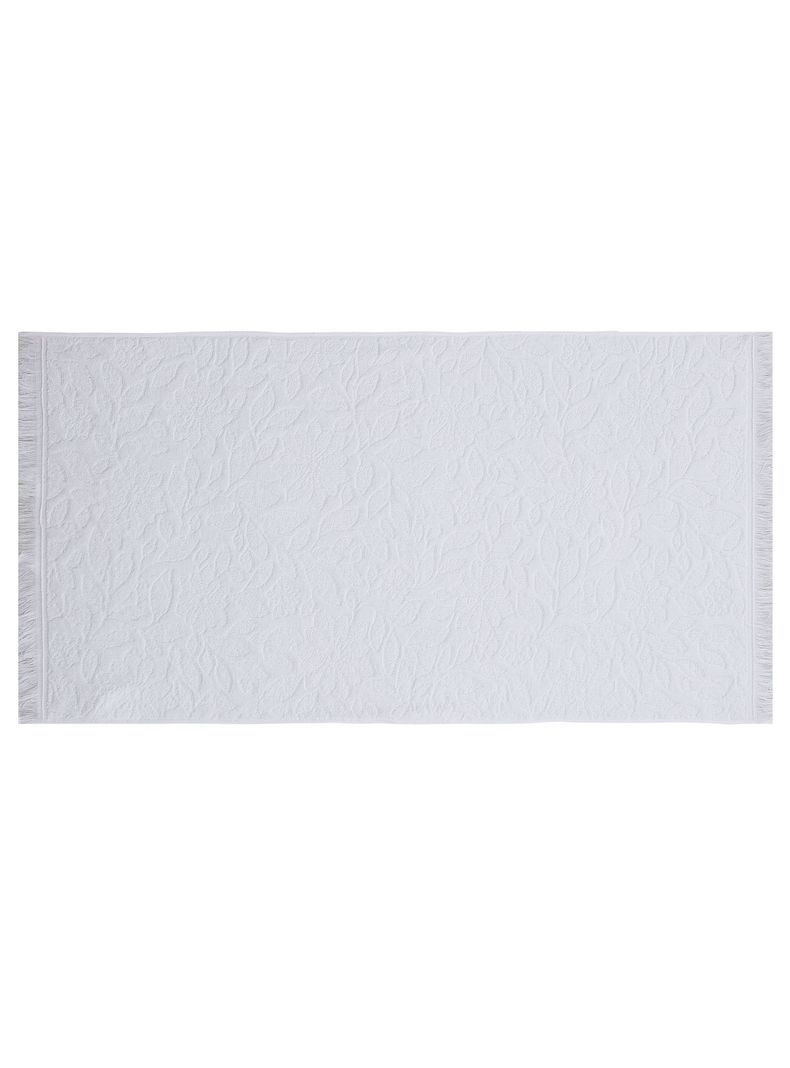 Toalla Mano Siena 50x90 cm-2
