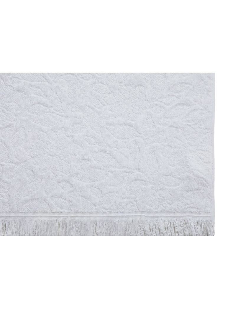 Toalla Mano Siena 50x90 cm-1
